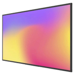 Панель  Lumien LB4350SDG2