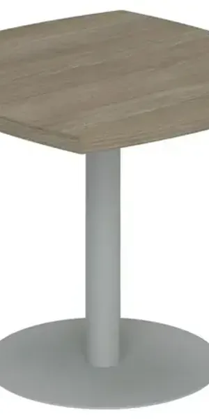 Столы переговоров Wing