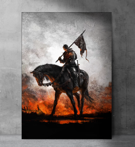 Kingdom Come: Deliverance 2