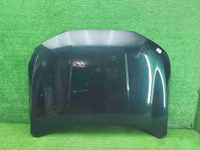 Капот Chery Tiggo 8 Pro (2021-2024)