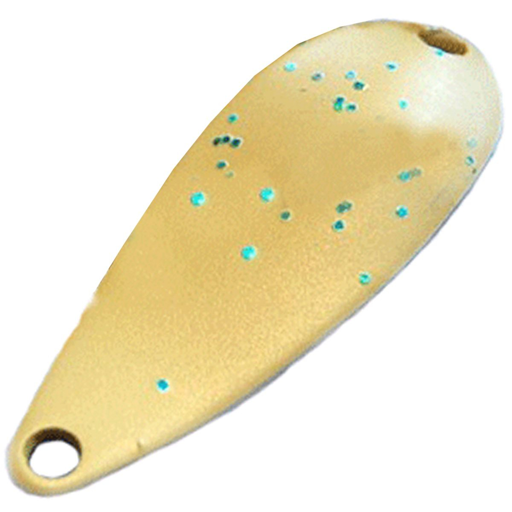 Блесна FOREST PAL 2016 color 2.5гр #06