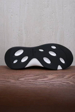 Кроссовки Berluti