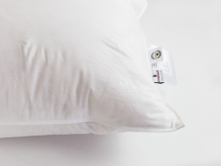 Подушка средняя 50x70 Künsemüller Canada Trio Kissen