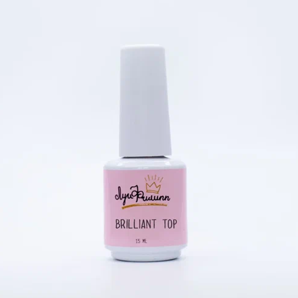 Луи Филипп Top Brilliant, 15 гр