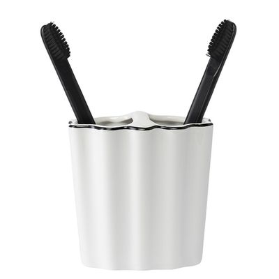 Стаканы для зубных щеток