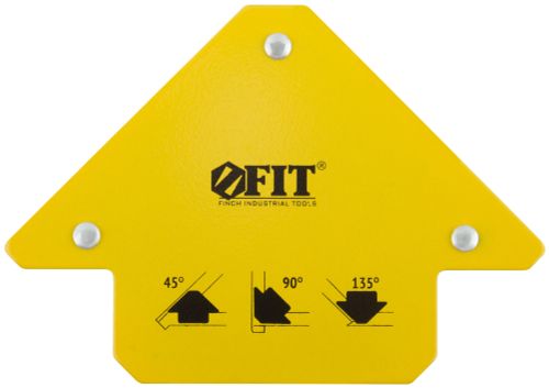 ФИТ ИНСТРУМЕНТ