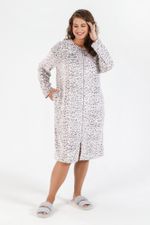 Халат Ирбис-1 Виотекс В ОДНОМ ЦВЕТЕ