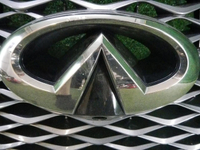 DSCN5641.jpg