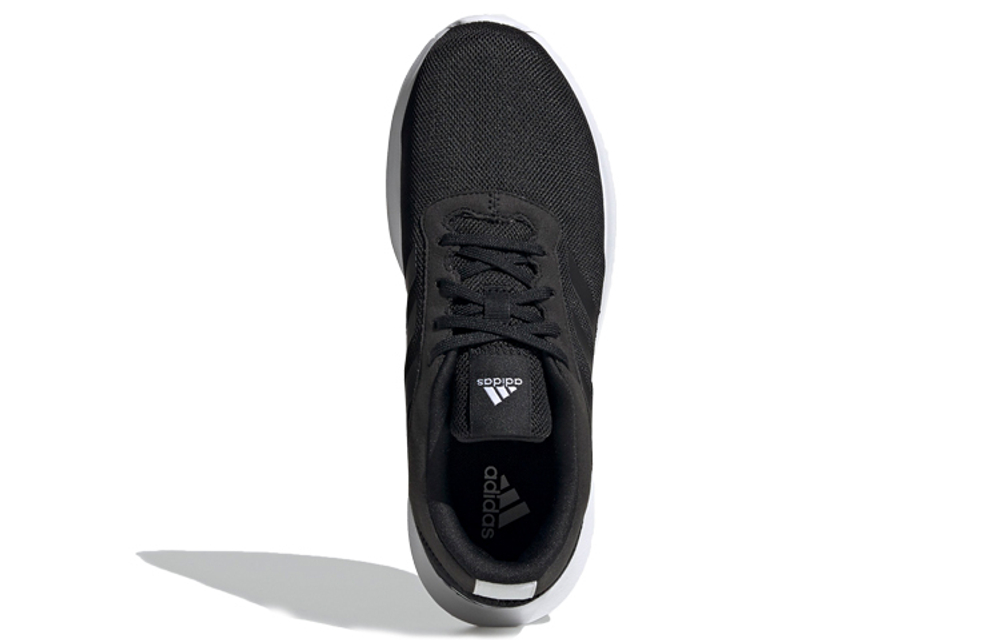 Кроссовки Adidas Coreracer (Женская размерная сетка)