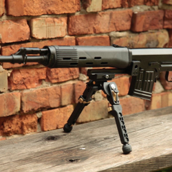 сошки Егерь 1.0 вивер