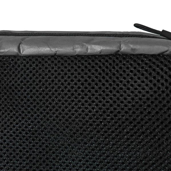 Сумка поясная Glasnost - фото 5