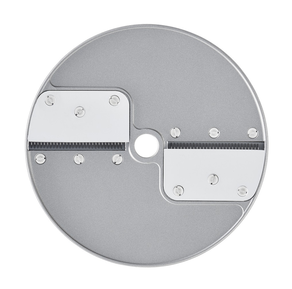 Диск Соломка Robot Coupe 28195W 2,5Х2,5Мм Mineral+