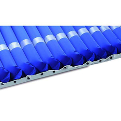 Противопролежневая система Barry Mezzo Basic, трубчатая с вентиляцией