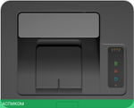 Принтер HP Color Laser 150a (4ZB94A)