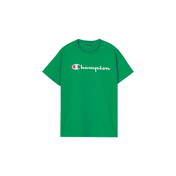 Champion T