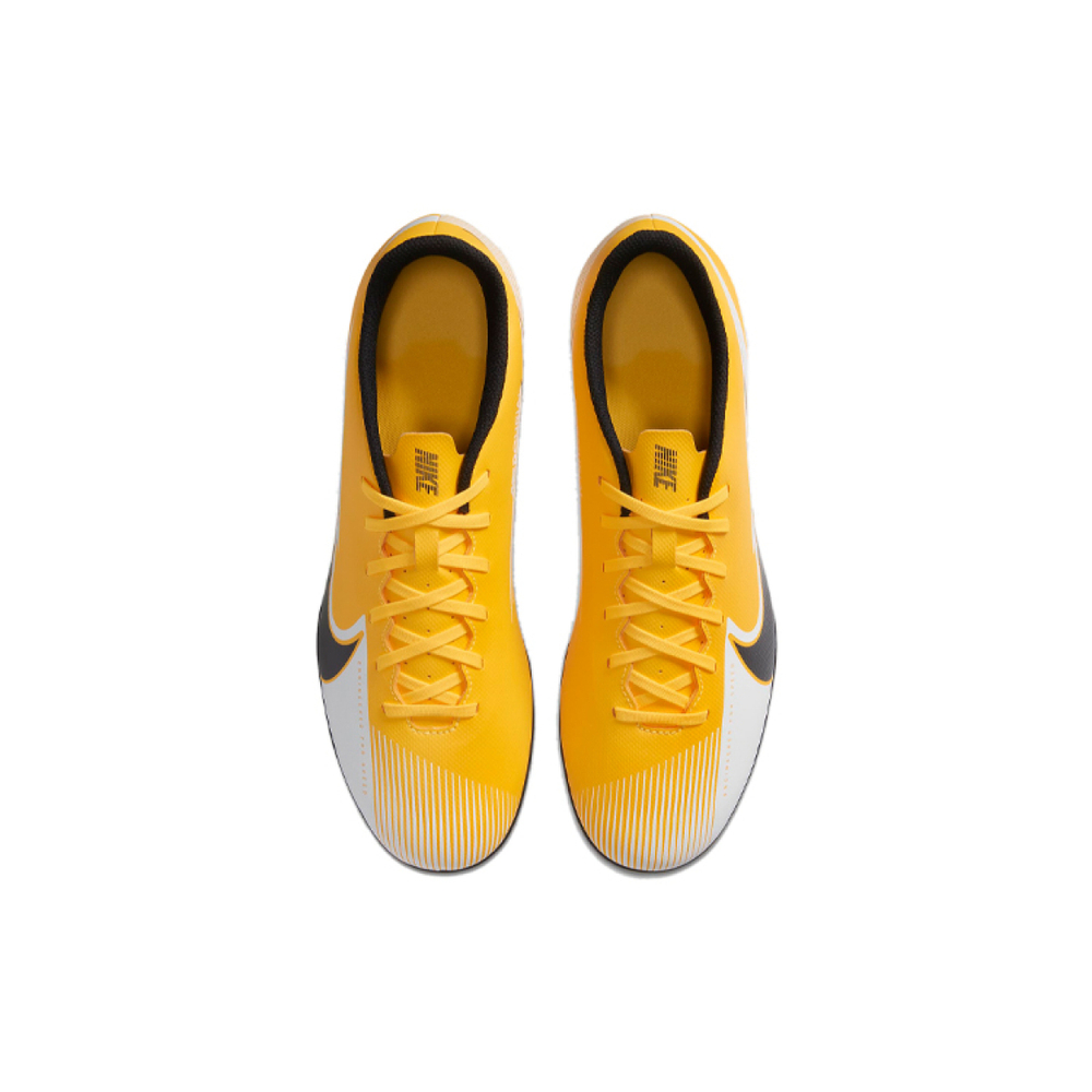 Кроссовки Nike, AT7968-801