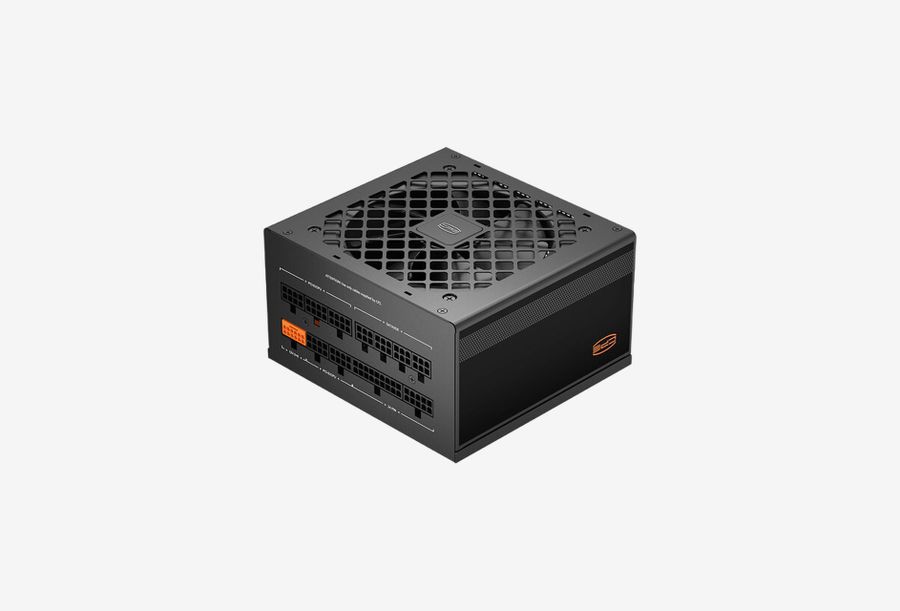 P3-KN650-G1FFBK0-EU_0226709110347