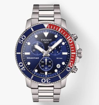 Tissot T120.417.11.041.03