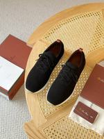 Кроссовки Loro Piana