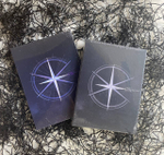 Альбом CIX - OK Episode 2 : I'm OK