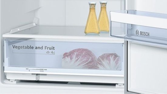 Холодильник Bosch KGN 39VL19R