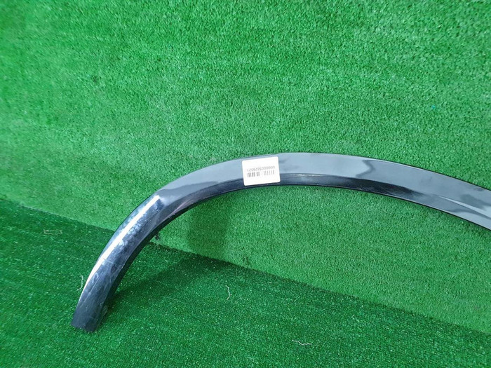 Расширитель задний левый Volvo XC90 2 (2014-н.в.)