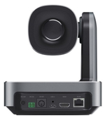 Камера JazzTel JT-Motion-AL20U3N