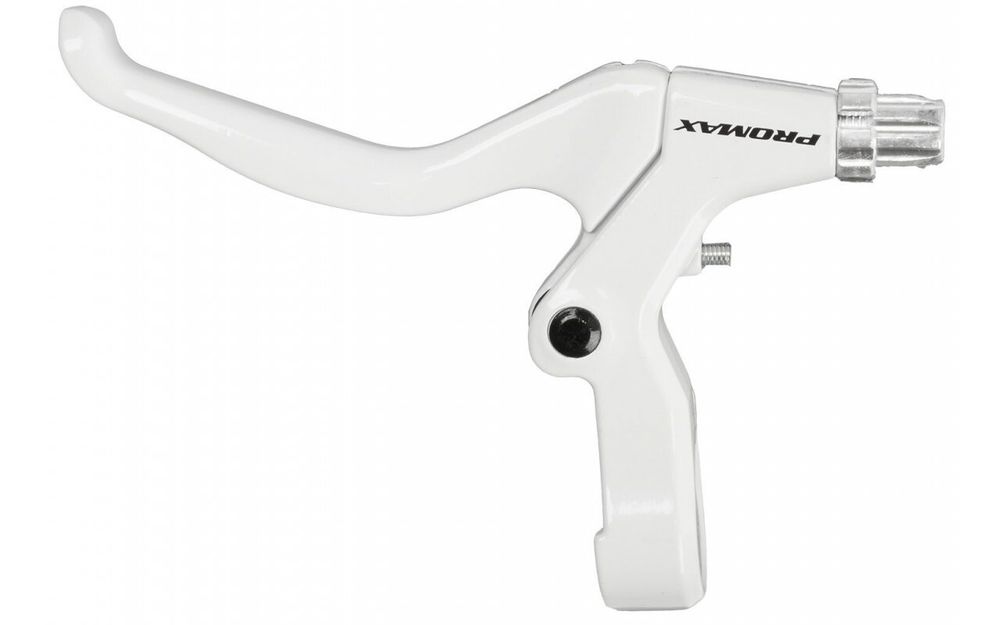 Тормозные ручки PROMAX Тормозные ручки PROMAX