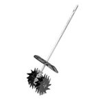 Насадка культиватор 2903086 для МФ инструмента 82В