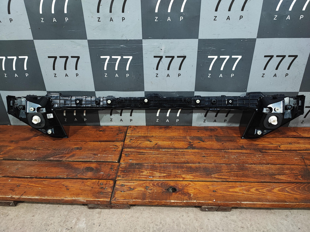 Фонарь задний центральный Hyundai Tucson 4 20-нв Б/У Оригинал 92403N9000