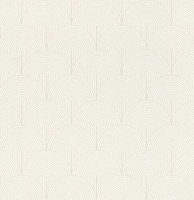 Обои с геометрическим рисункомом CLA00012