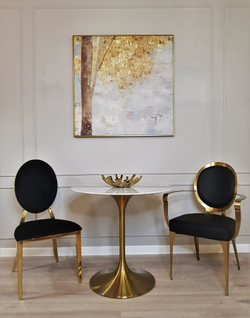 Картина FA-H1819A