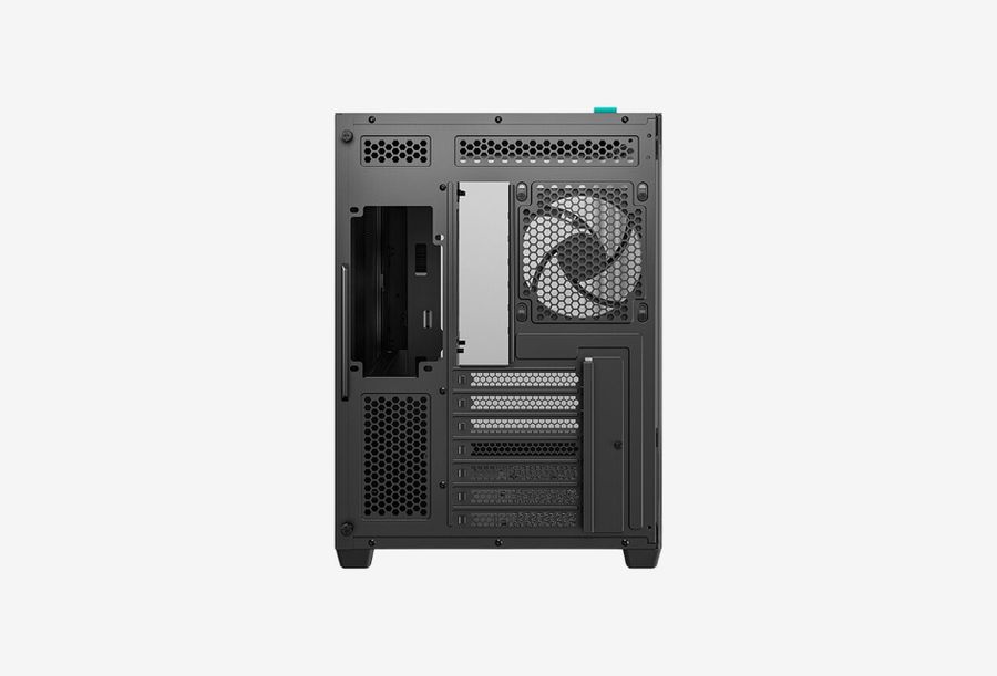 R-CG530U-BKAGA4-G_0326605104329