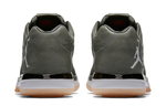 Кроссовки Jordan Air Jordan 31 Low Camo