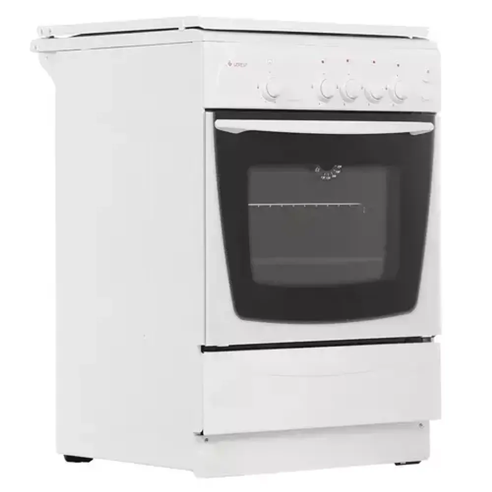 GEFEST 1200 С6 К33