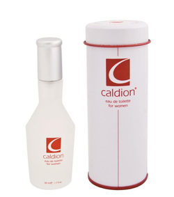 Caldion for women 50 мл/ Калдион