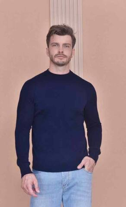 Джемпер Loro Piana