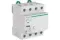 УЗО Systeme Electric 4П 25А/30мА 40984
