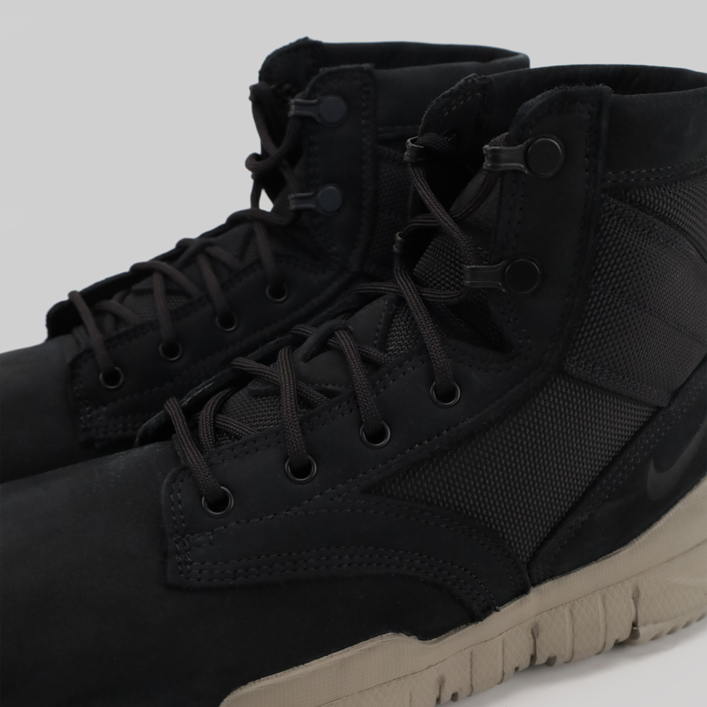 Ботинки Nike SFB 6" Boots - купить в магазине Dice с бесплатной доставкой по России