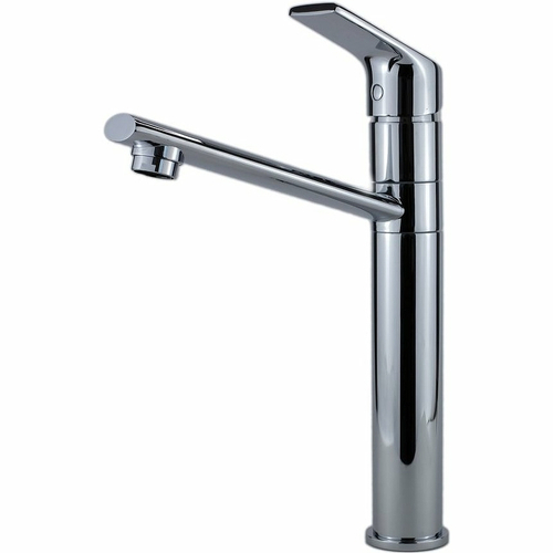 СМЕСИТЕЛЬ ДЛЯ КУХНИ ESKO ONTARIO ON - 519 ПОВОРОТНЫЙ ИЗЛИВ