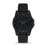 Мужские наручные часы Armani Exchange AX2533