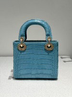 Christian Dior Lady Dior 17 cm