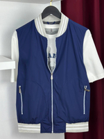 Безрукавка Brunello Cucinelli