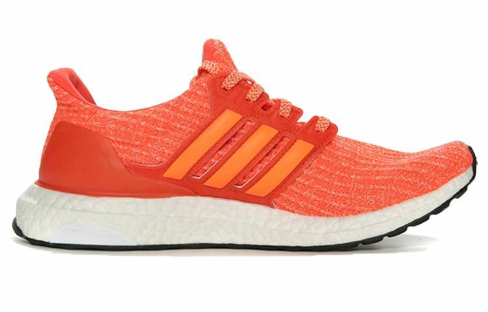 Кроссовки Adidas Ultraboost 4.0