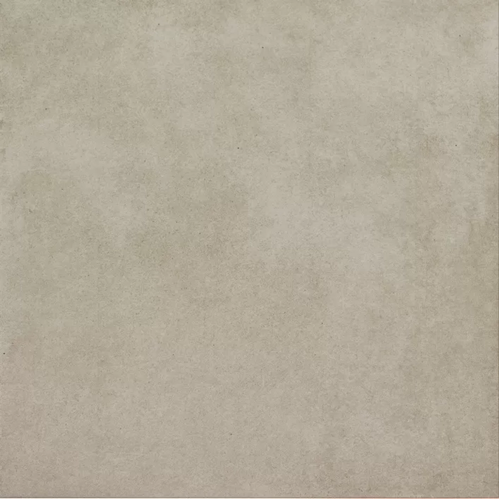 Клинкерная плитка Gres de Aragon 905077 Capri Hueso 33x33