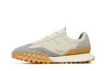 Кроссовки End X New Balance Xc-72 Art Of Nothing