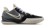 Кроссовки Nike Kyrie Low 4 Black Bone