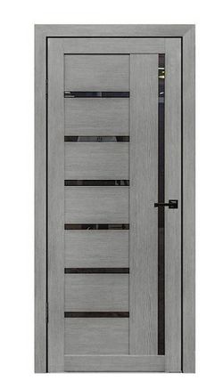 Тренд Т-3 СҰРҒЫЛТТАУ ШАҒАН ӘЙНЕГІ БАР БӨЛМЕАРАЛЫҚ ЕСІГІ