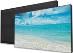 Панель LCD  Hisense 46L35B5U