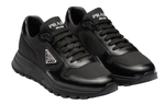 Prada Prax 01